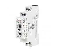 Timing Relay 230V AC PCM-04 EXT10000081 EXTA