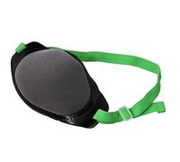 PCM COURIERS,CITY BIKE RIDERS,FIXIE ANTI-POLLUTION SAFETY FACE MASK MASSIVE