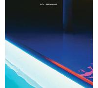 PCM - Dreamland [VINYL]