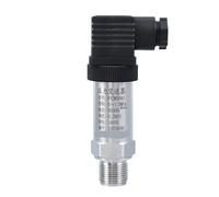 PCM380 Modbus RTU RS485 pressure transmitter high precision 485 communication pressure sensor(0-60kPa)
