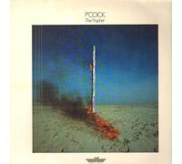 P'cock - The Prophet - Innovative Communication - IC 58 178