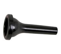 pTrumpet Mouthpiece Trumpet 3C 5C Orange