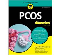 PCOS For Dummies