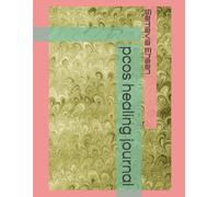 pcos healing journal