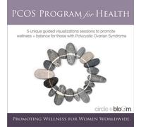 Pcos Program for Health