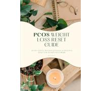 PCOS WEIGHT LOSS RESET GUIDE