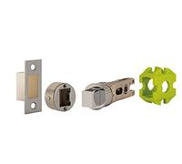 PCP 57mm Jigtech Smart Bathroom Bolt