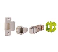 PCP 57mm Jigtech Smart Privacy Latch