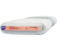 PCP Group, LLC Shape Flex INTRFCNG, White 60" X10yd FOB: MI, One Size