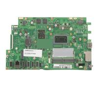 PcParts 5B20U54172 For A340-24IW A340-22IWL All-In-One Motherboard E0C20 LA-H031P I7-10710U R530