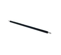 PCR Charg Roller 1PCS OEM 302LV93010 2LV93010 Fit For Kyocera MC-3100 FS2100 FS4100 FS4200 FS4300 M3040 M3540 M3550(1pcs)