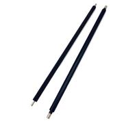 PCR Charge Cleaning Roller Sponge Compatible With C3350 C3850