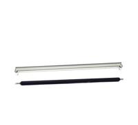 PCR Charge Roller Cleaning Unit Compatible With Ricoh MPC3001 C3501 C3002 C3502 C4501 C5501 C4502 C5502 SPC811DN 830DN
