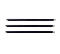 PCR Charge Roller Compatible with FS-2100, 4100, 4200, 4300, M3550, 3560, 3040, 3540, FS4100 Copiers and Printers