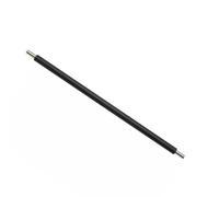 PCR Fit For Canon IR2520 IR2525 IR2530 IR2535 IR2545 IR 2520 2525 2530 2535 2545 Primary Charge Roller