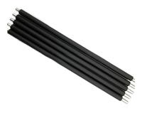 PCR Main Charge Roller 302LV93010 2LV93010 Compatible With MC-3100 FS2100 FS4100 FS4200 FS4300 M3040 M3540 M3550 M3560
