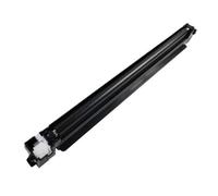 PCR Main Charge Roller MC Charger Fit For Kyocera FS2100 FS4100 FS4200 FS4300 M3040 M3540 M3550 MC-3100 302LV93010 2LV93010