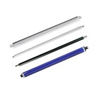 PCR OPC Drum Blade Sponge Roller Fit For Xerox 3305 2250 3360 2255 7435 7425 7436 7530 7856 7535 7545 7556 7830 7835 C3370(D normal)