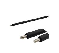PCR Primary Charge Roller for H-/*P 5942 4250 4350 4300 1338A 4200 Printer