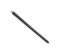 PCR Primary Charge Roller for H-/*P P3015 CE255A 3015D 3015DN Printer
