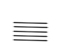 PCR Roller 5PCS Compatible With Versant 80 180 2100 3100 V80 V180 V2100 V3100