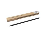 PCR Roller DK8350 Fit for Kyocera TASKalfa 2552ci | Primary Charge Roller PCR DK8350 Fit for Kyocera TASKalfa 2552ci 3252ci 3253ci 2553ci Printer Parts(1 PC)