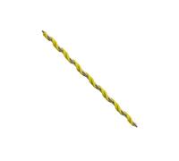 PCR Roller Fit For Xerox Color 550 560 700 C75 J75 C60 6680 7780 5065 6550 6685 7785 6500 7500