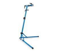 PCS-10.3 - Deluxe Home Mechanic Repair Stand