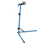 PCS-9.3 - Home Mechanic Repair Stand, One Size,Blue
