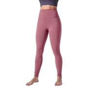 pct-off 50-70 clearance women Leggings for Women UK High Waisted Ladies Black Sport Stretchy Gym Trousers Running Soft Tummy Control Yoga Pants Workout Hiking yoga leggings my orders Pink XXL