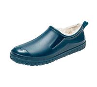 pct-off 50-90 clearance labor day deals Wide Calf Wellies for Women Lined Waterproof Shoes Men Non-Slip Wellies Work Wellies Neoprene Insulated Rubber Garden Boots Lightw snow boots women