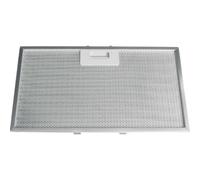 Hotpoint PCT64FLSS 53 cm Canopy Cooker Hood - Silver