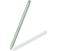 PCTC Note 20 Stylus S Pen Replacement for Samsung Galaxy Note 20 Note 20 5G for S Pen (Without Bluetooth) Stylus Touch Pen (Mystic Green)…
