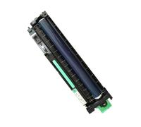 PCU Replacement for Ricoh MPC3002 MPC3502 Drum Unit Original Copier Printer Accessories(Magenta)