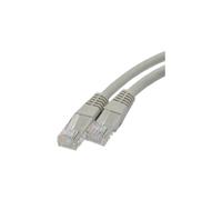 PCU5-10CC-3000-S