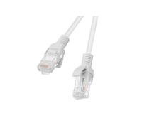 PCU6-20CC-0150-S U/UTP Cat.6 Patch Cord 1.5m