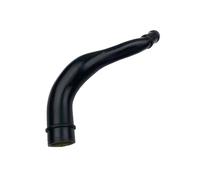 PCV Connector Compatible with VW for Golf for Bora for Jetta Auto Parts Engine Crankcase Breather Entilation Vent Hose 06A103213