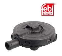 PCV Crankcase Breather Valve Fits Audi A4 A6 A8 VW Passat B5.5 Febi 49530