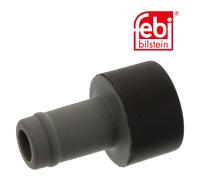 PCV Crankcase Breather Valve Fits Audi A6 A4 Tt VW Passat B5.5 Golf Febi 47779