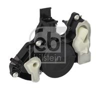 PCV Crankcase Breather Valve Fits Audi Q5 VW Tiguan Allspace Febi 193468