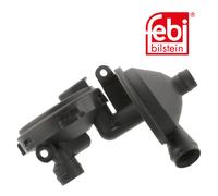 PCV Crankcase Breather Valve Fits BMW 3 5 Z3 Febi 26100 OE 11611432558