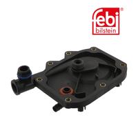 PCV Crankcase Breather Valve Fits BMW 5 7 8 Febi 40909 OE 11611745103