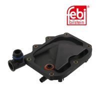 PCV Crankcase Breather Valve Fits BMW 7 5 8 Febi 40883 OE 11611736170