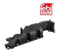 PCV Crankcase Breather Valve Fits Volvo S80 V70 XC90 Febi 175174 OE 30731234
