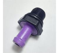 PCV crankcase ventilation valve 11810-5H71A 11810-AR000-