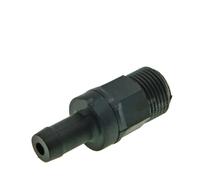 PCV Exhaust Valve 0K30E-13890 PCA1126 0K30E13890 1Pcs