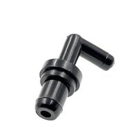 PCV Exhaust Valve B541-13-890A 0450322 1Pcs