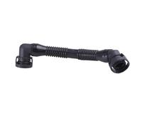 pcv Hose Compatible with A4 A6 A8 3.0 V6 Car Engine Crankcase Ventilation Breather Hose Pipe Auto Component OE:06C 103 235 A 06103235A