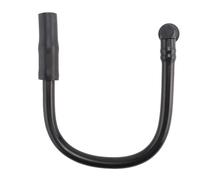 pcv Hose Compatible with Chevrolet for Equinox Ecotec 2015 2016 2017 Car Engine Crankcase Ventilation Tube Breather Pipe Auto Part Oe:12619363