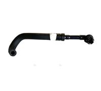 pcv hose Compatible With Dodge For Charger 2005 2006 2007 2008 2009 2010 Positive Crankcase Vent PCV Valve Hose Auto Component OEM: 4792852AC